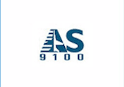 AS9100