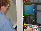 CNC Turning Services