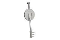 Metal Assembly Part Metal Assembly Part