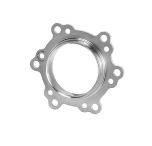 Valve Seat